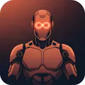 Inteligênc[IA] Agents